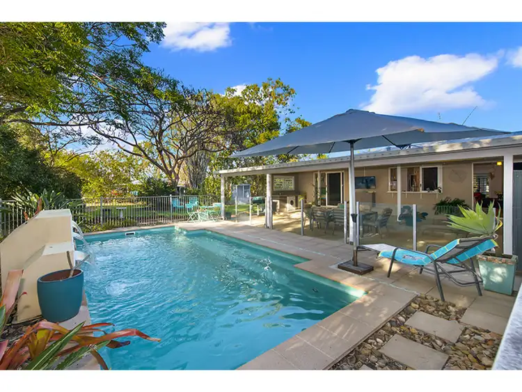 Sixth view of Homely rural property listing, 25 Flagstone Avenue, Rangewood QLD 4817