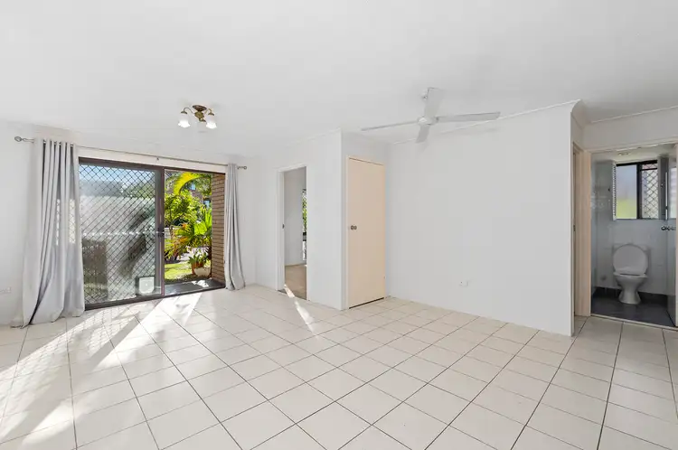 Main view of Homely apartment listing, 2/30 Duet Drive, Mermaid Waters QLD 4218