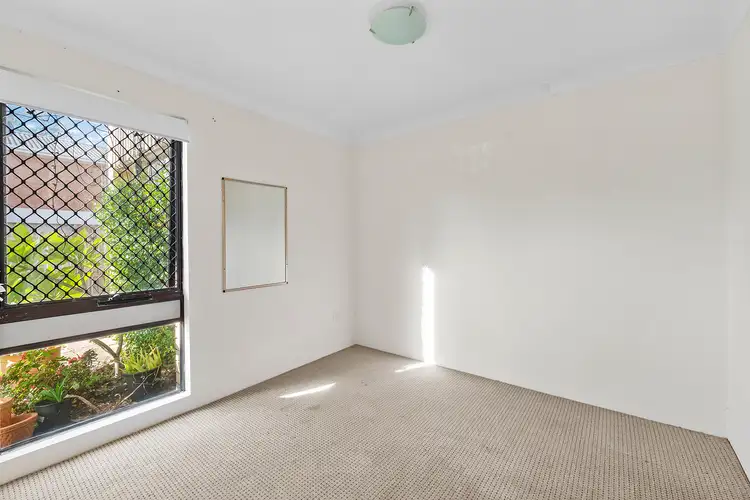 Third view of Homely apartment listing, 2/30 Duet Drive, Mermaid Waters QLD 4218