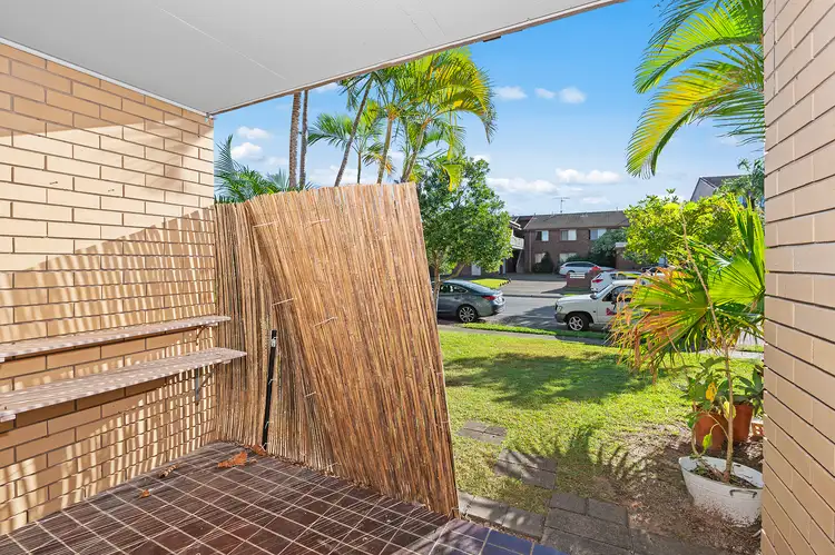Fifth view of Homely apartment listing, 2/30 Duet Drive, Mermaid Waters QLD 4218