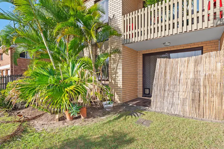 Sixth view of Homely apartment listing, 2/30 Duet Drive, Mermaid Waters QLD 4218