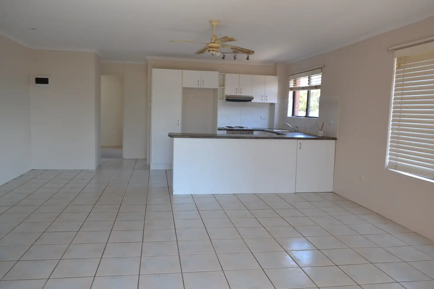Main view of Homely apartment listing, 6/14 Oceanic Drive, Mermaid Waters QLD 4218