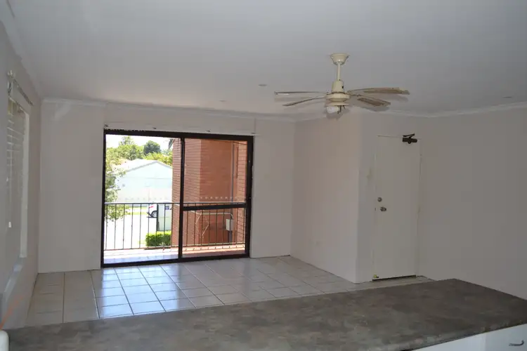 Third view of Homely apartment listing, 6/14 Oceanic Drive, Mermaid Waters QLD 4218