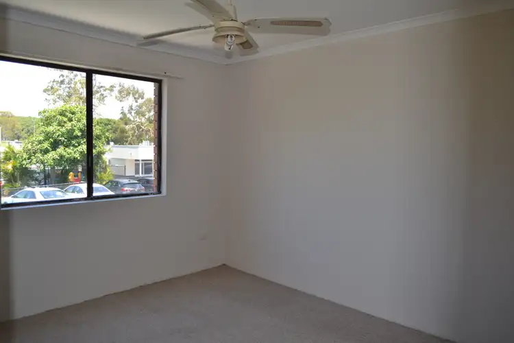Sixth view of Homely apartment listing, 6/14 Oceanic Drive, Mermaid Waters QLD 4218