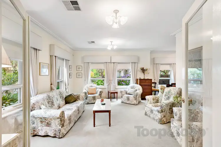 Second view of Homely house listing, 20 Laurel Avenue, Linden Park SA 5065