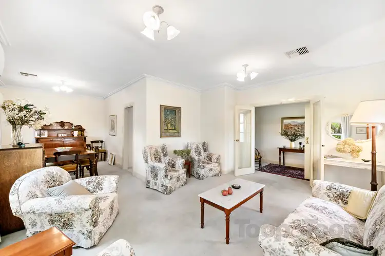 Third view of Homely house listing, 20 Laurel Avenue, Linden Park SA 5065