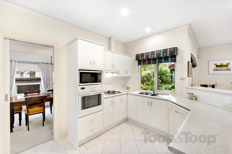 Fourth view of Homely house listing, 20 Laurel Avenue, Linden Park SA 5065