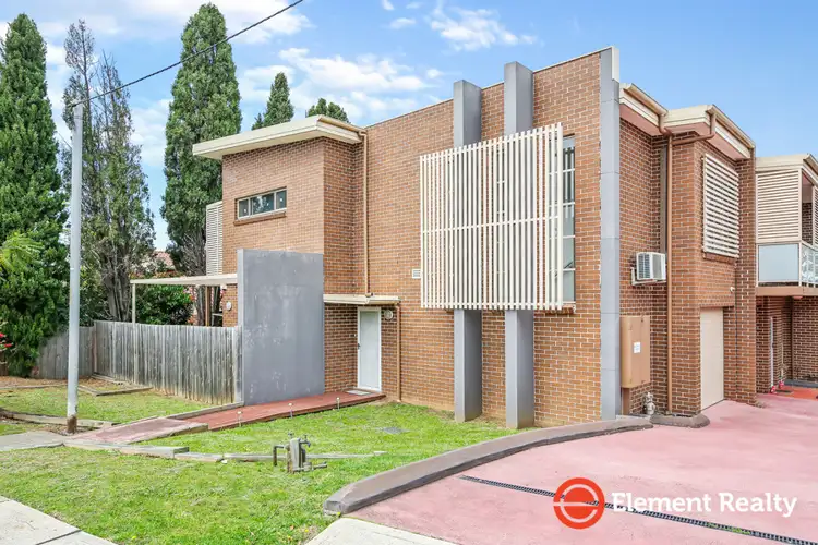 1/167 Kissing Point Road, Dundas NSW 2117