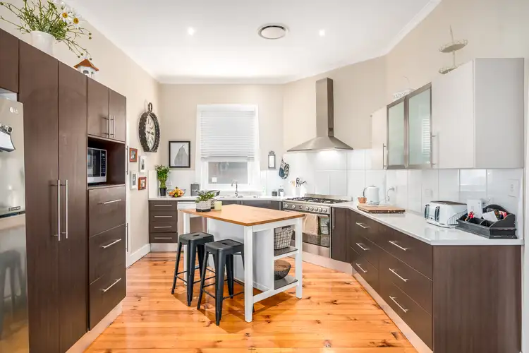 Third view of Homely house listing, 92 Kerr Street, Mayfield NSW 2304