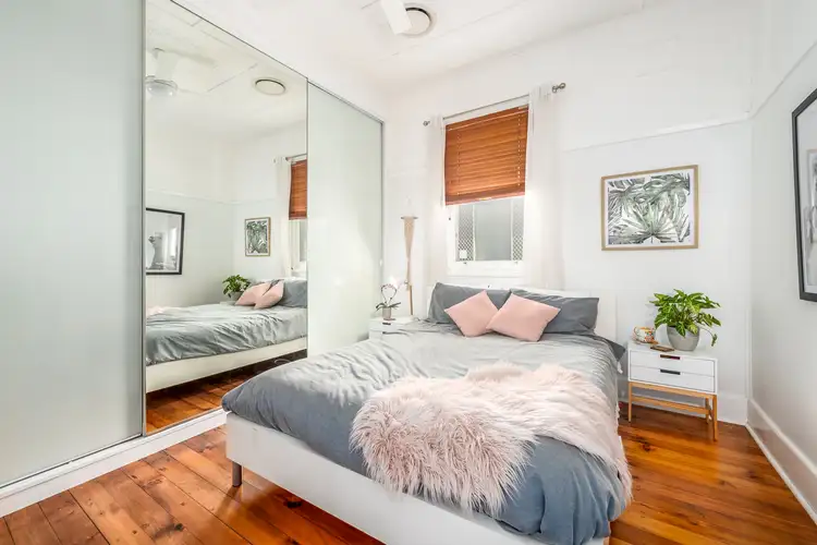 Fourth view of Homely house listing, 92 Kerr Street, Mayfield NSW 2304
