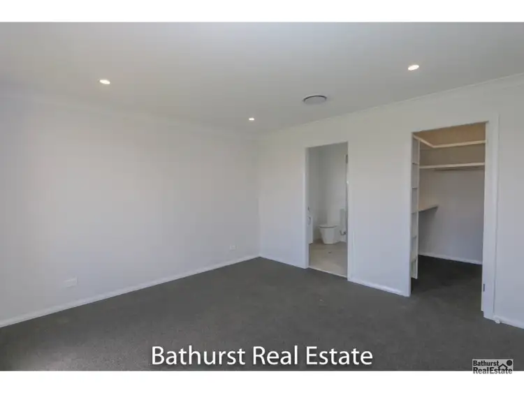 Sixth view of Homely house listing, 40 Coates Drive, Kelso NSW 2795