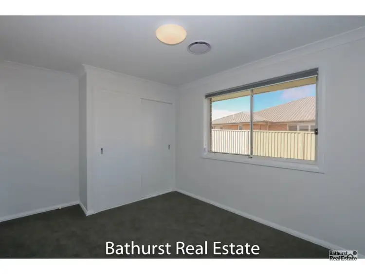 Seventh view of Homely house listing, 40 Coates Drive, Kelso NSW 2795