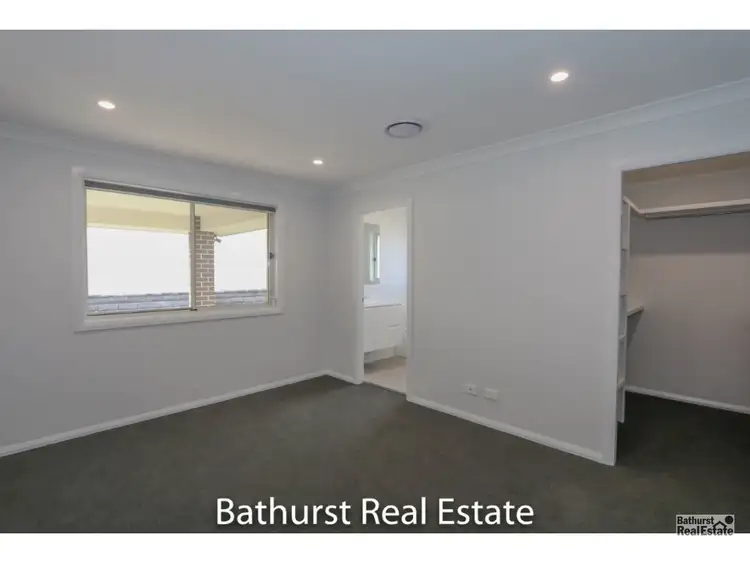 Fifth view of Homely house listing, 38 Coates Drive, Kelso NSW 2795