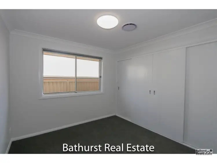 Sixth view of Homely house listing, 38 Coates Drive, Kelso NSW 2795