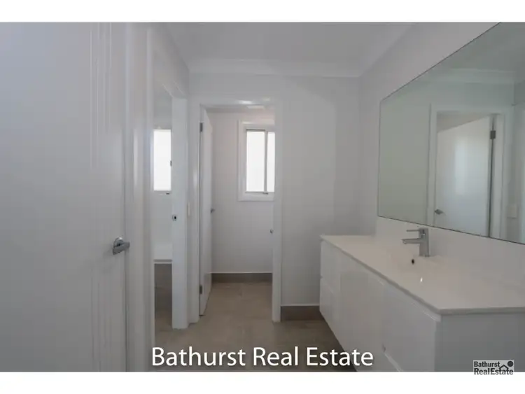 Seventh view of Homely house listing, 38 Coates Drive, Kelso NSW 2795
