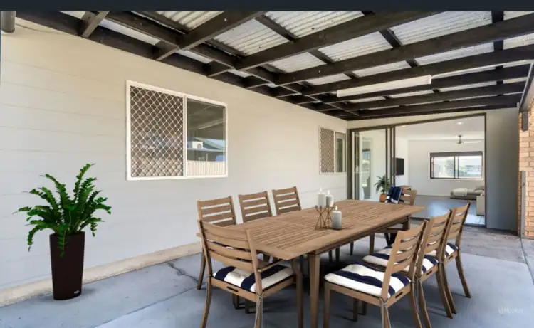 Third view of Homely house listing, 19 Dianthus Avenue, Banksia Beach QLD 4507