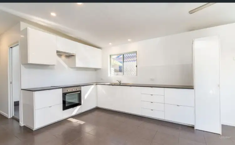 Fourth view of Homely house listing, 19 Dianthus Avenue, Banksia Beach QLD 4507