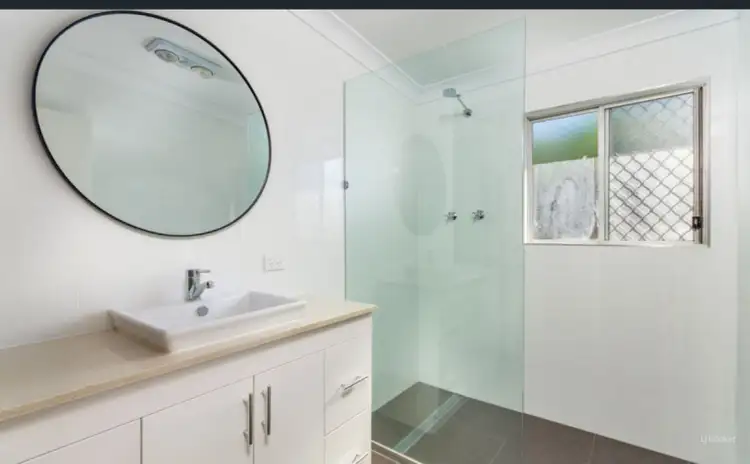 Fifth view of Homely house listing, 19 Dianthus Avenue, Banksia Beach QLD 4507