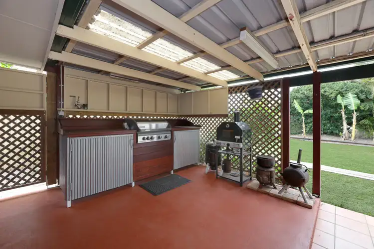 Sixth view of Homely house listing, 12 Pimpala Crescent, Bongaree QLD 4507