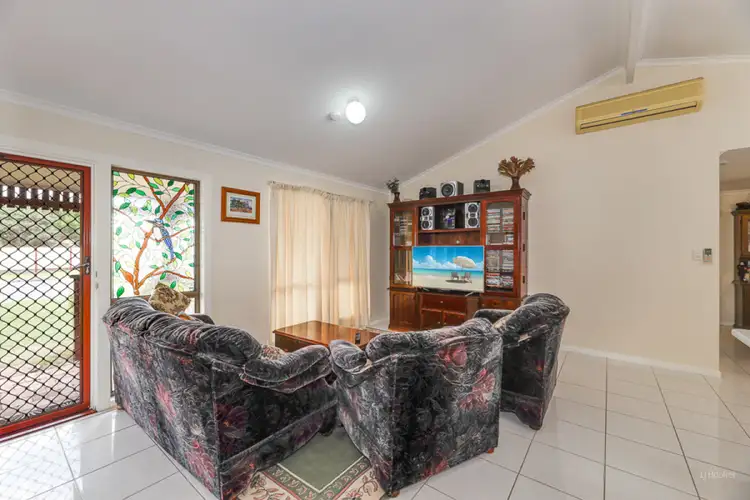 Seventh view of Homely house listing, 12 Pimpala Crescent, Bongaree QLD 4507