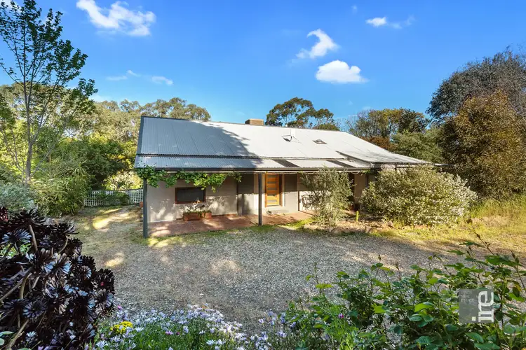 13 Avoca Lane