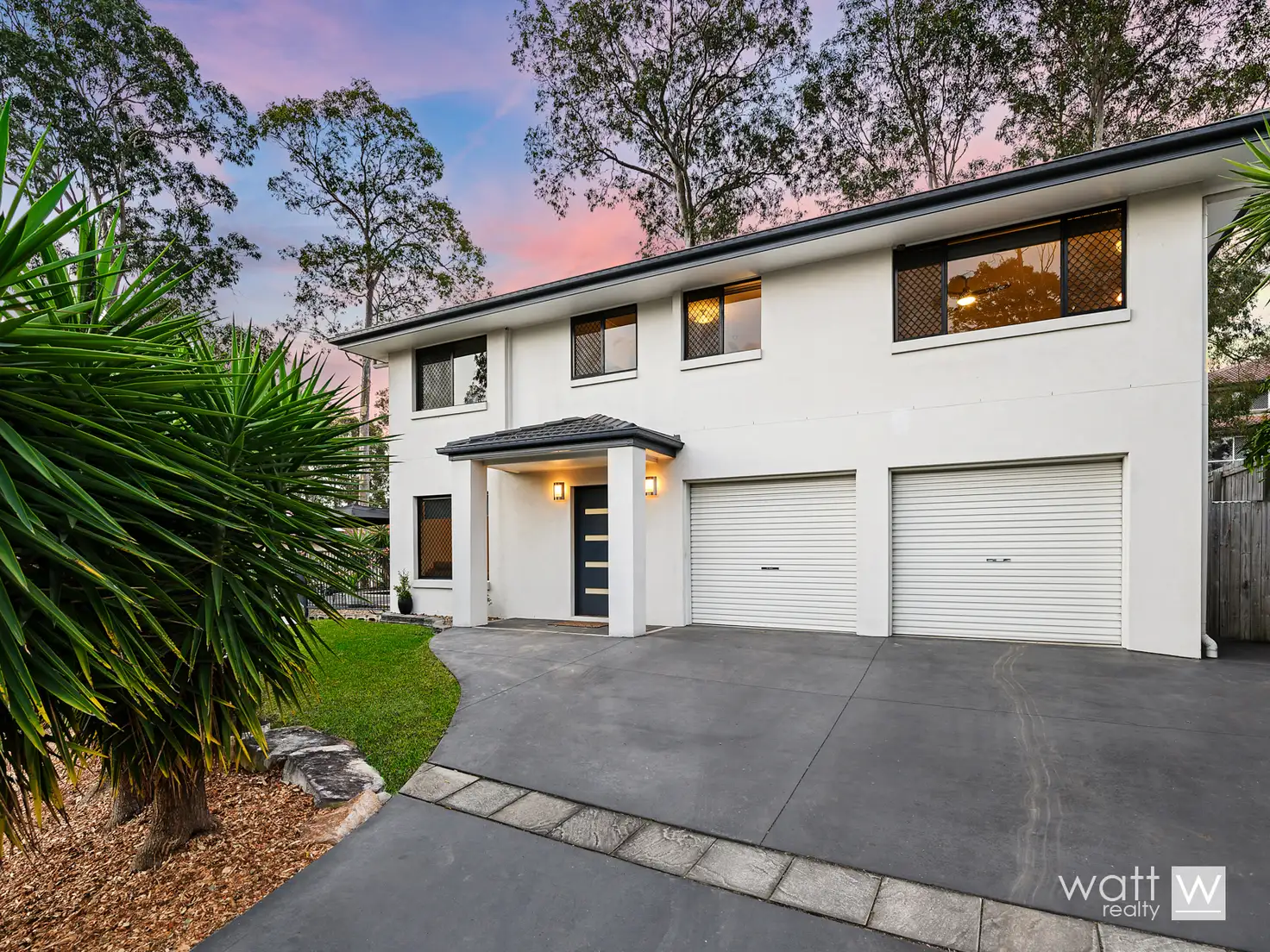 Main view of Homely house listing, 31 Andress Street, Mcdowall QLD 4053