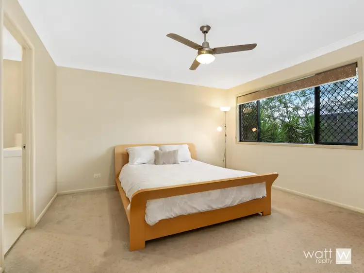 Fifth view of Homely house listing, 31 Andress Street, Mcdowall QLD 4053