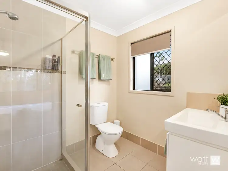 Sixth view of Homely house listing, 31 Andress Street, Mcdowall QLD 4053