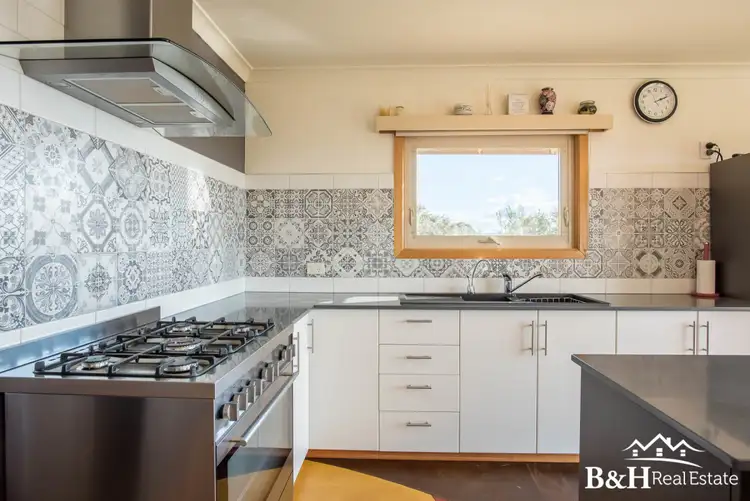 Sixth view of Homely rural property listing, 136 Elphinstones Road, Calder TAS 7325