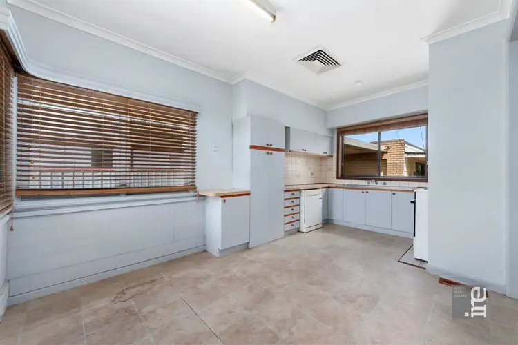 Second view of Homely house listing, 11 Shiel Street, Wangaratta VIC 3677