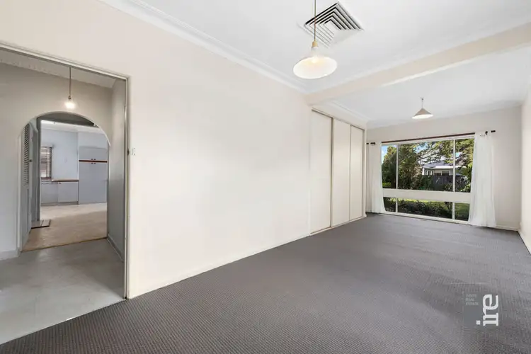 Fourth view of Homely house listing, 11 Shiel Street, Wangaratta VIC 3677