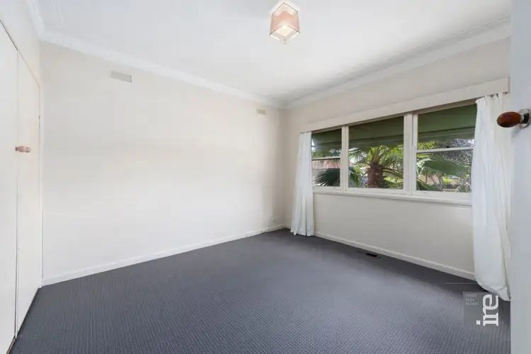 Fifth view of Homely house listing, 11 Shiel Street, Wangaratta VIC 3677