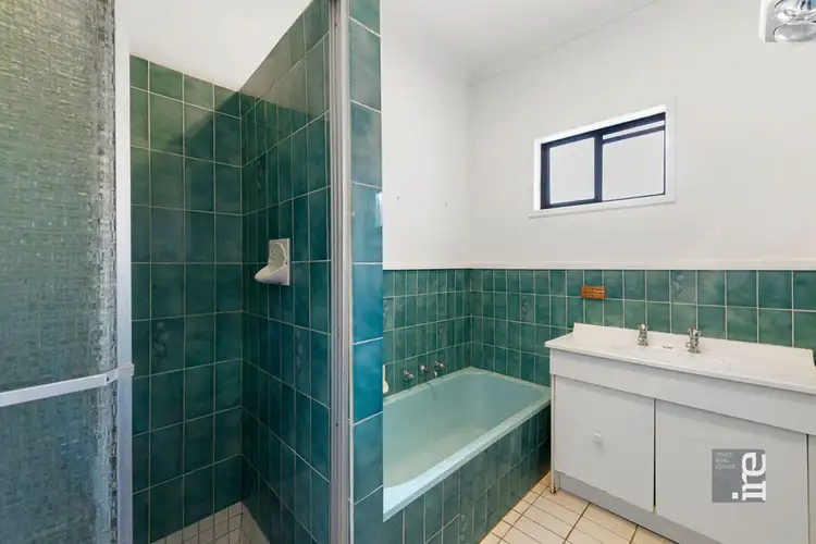 Sixth view of Homely house listing, 11 Shiel Street, Wangaratta VIC 3677
