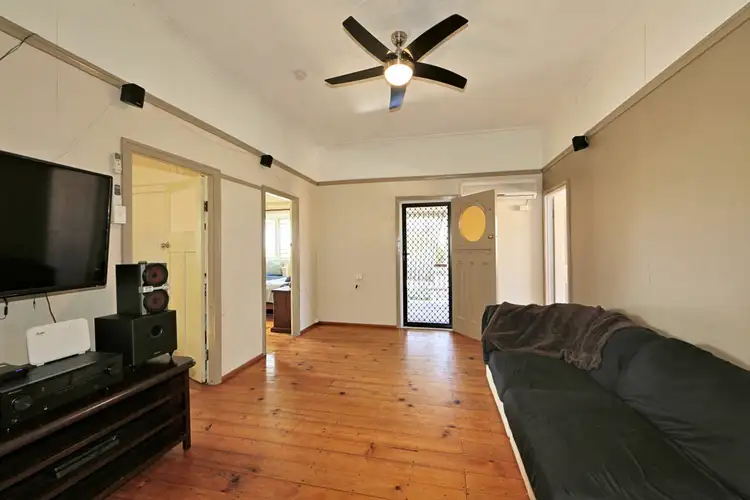 Fifth view of Homely house listing, 13 Bonney Street, Bundaberg North QLD 4670