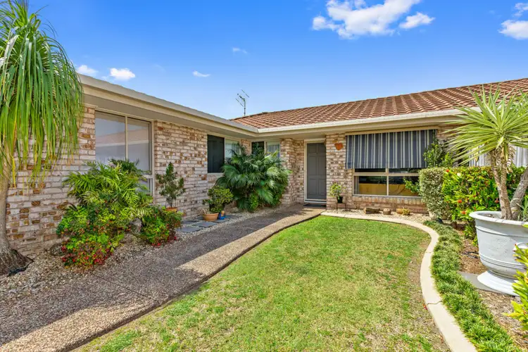 1/61 Avondale Drive, Banora Point NSW 2486