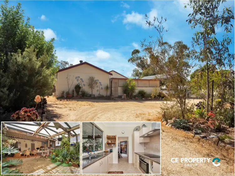 Main view of Homely house listing, 15 Hamilton Street, Mannum SA 5238