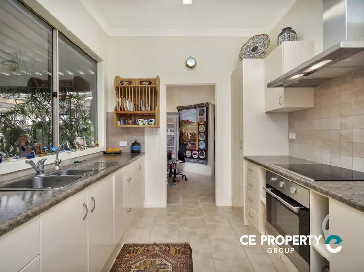 Third view of Homely house listing, 15 Hamilton Street, Mannum SA 5238