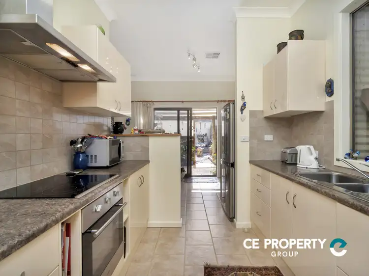 Fourth view of Homely house listing, 15 Hamilton Street, Mannum SA 5238