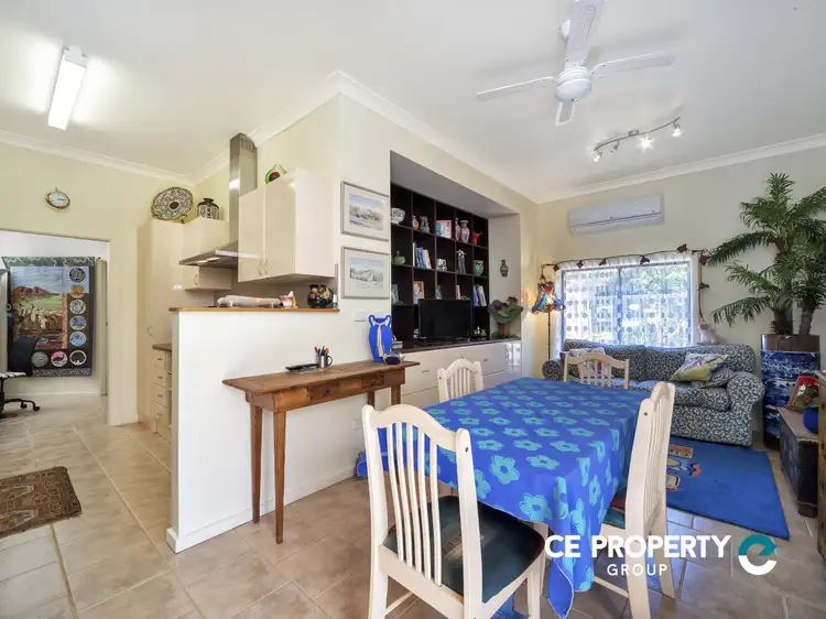 Fifth view of Homely house listing, 15 Hamilton Street, Mannum SA 5238