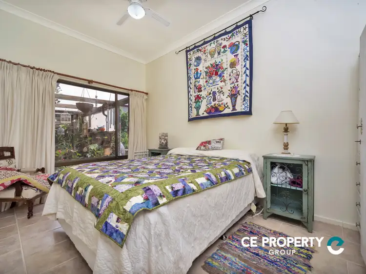 Sixth view of Homely house listing, 15 Hamilton Street, Mannum SA 5238