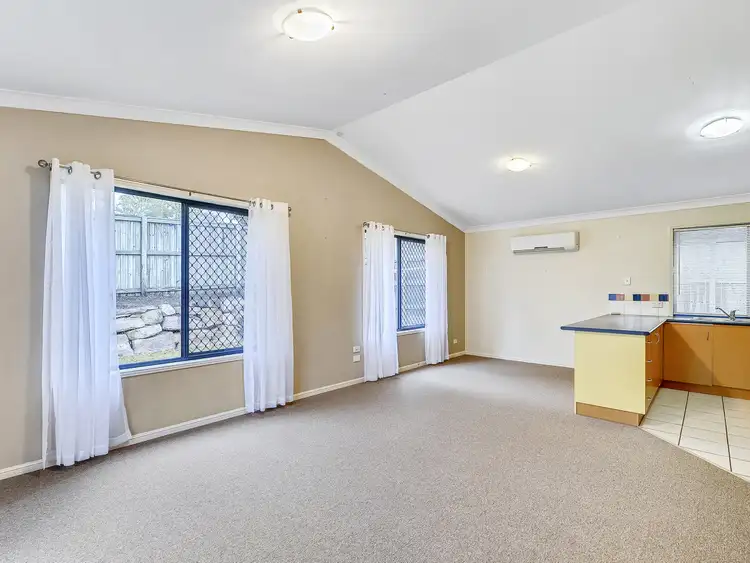 Sixth view of Homely townhouse listing, Address available on request