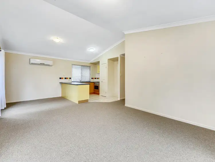 Seventh view of Homely townhouse listing, Address available on request