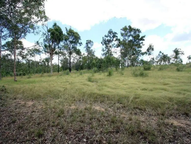 Second view of Homely land listing, Lot 16 Equine Estate, Colt Court, Jimboomba QLD 4280