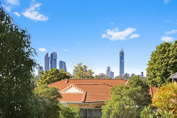 Fourth view of Homely house listing, 17 Pinkwood Drive, Ashmore QLD 4214