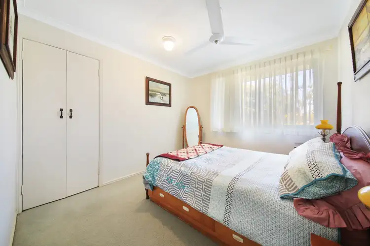 Seventh view of Homely house listing, 17 Pinkwood Drive, Ashmore QLD 4214