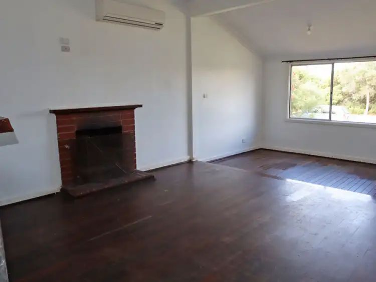 Second view of Homely house listing, 2 Carter Street, Nulsen WA 6450