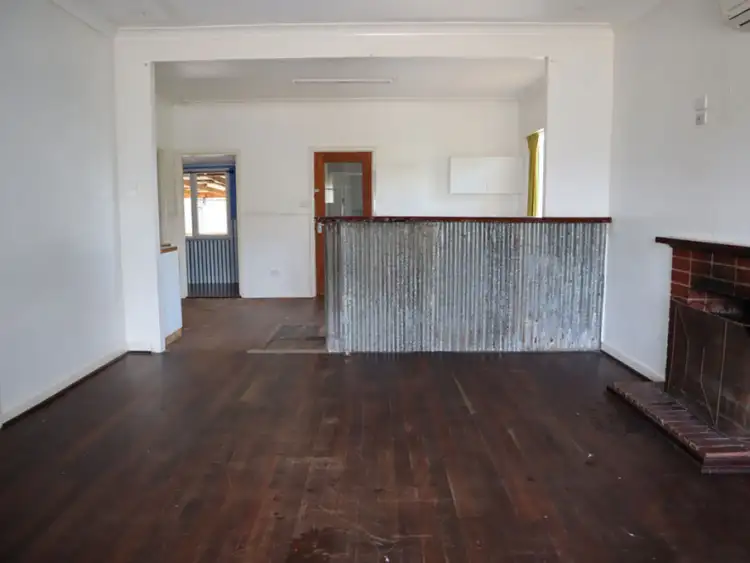 Third view of Homely house listing, 2 Carter Street, Nulsen WA 6450