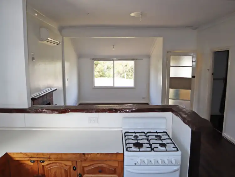 Fifth view of Homely house listing, 2 Carter Street, Nulsen WA 6450