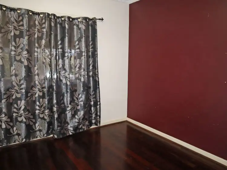 Sixth view of Homely house listing, 2 Carter Street, Nulsen WA 6450