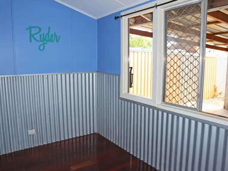 Seventh view of Homely house listing, 2 Carter Street, Nulsen WA 6450